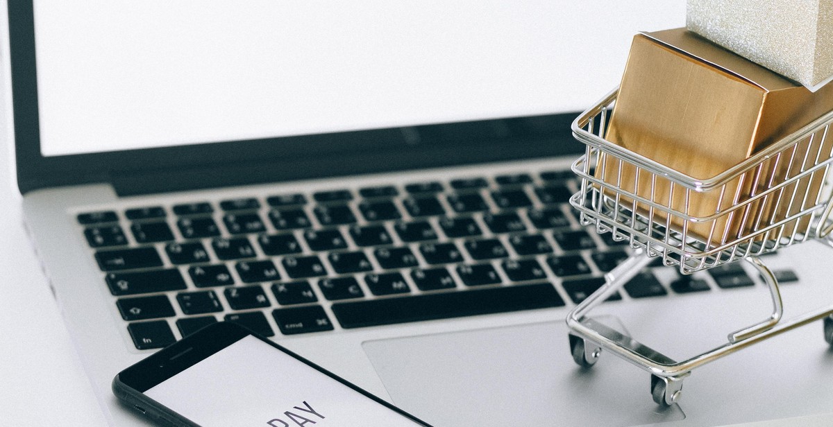 e-commerce dropshipping benefits